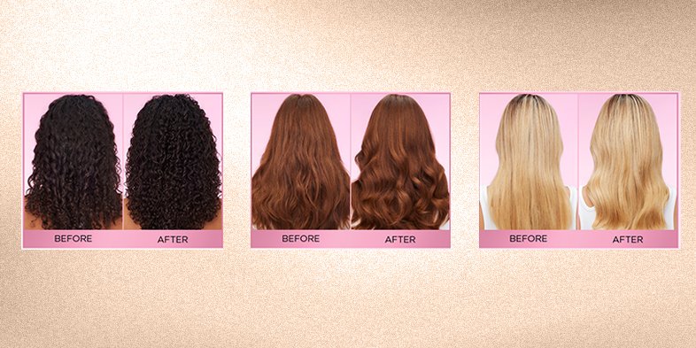 In-Article-glycolic-acid-for-hair_1